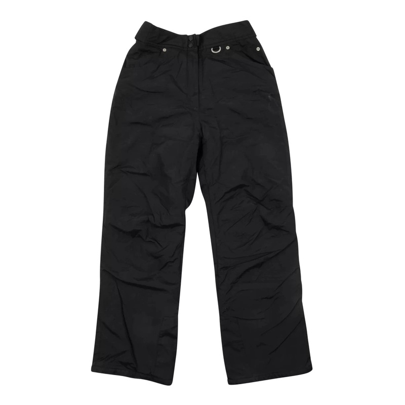 Slalom Ski Pants - Women's