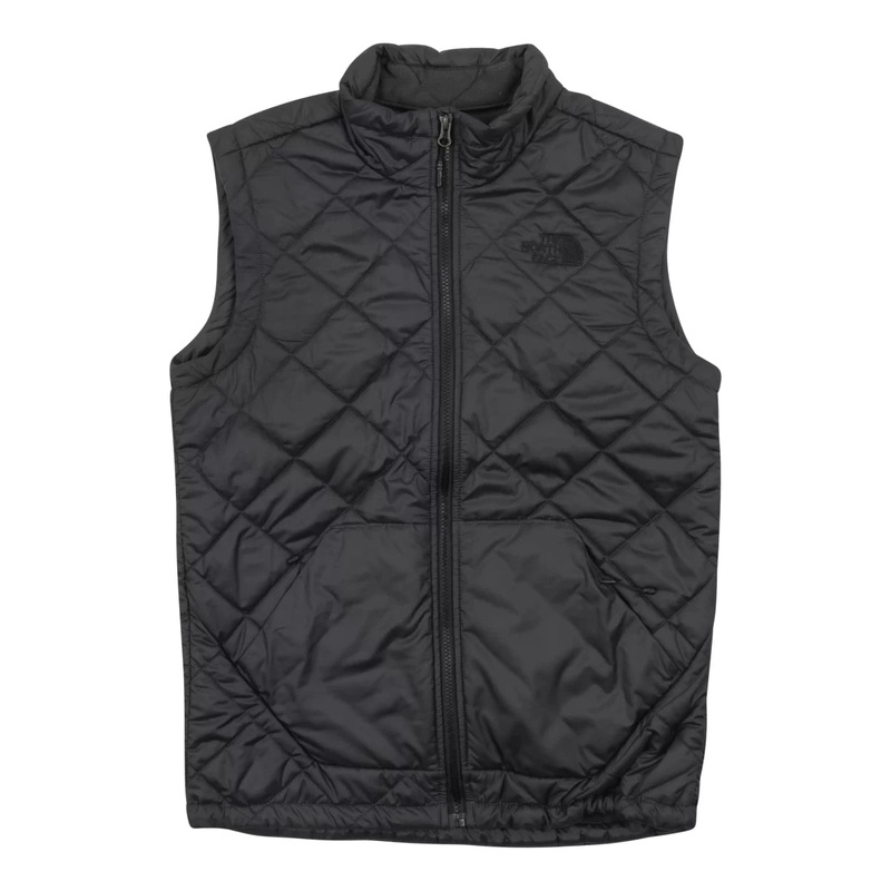The North Face Cervas Vest - Men's