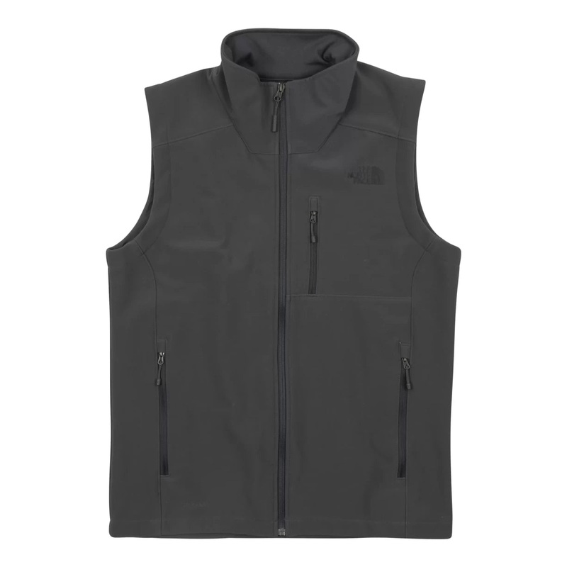 The North Face Windwall Vest - Men's