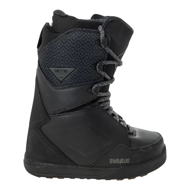 ThirtyTwo Lashed Snowboard Boots - Women's