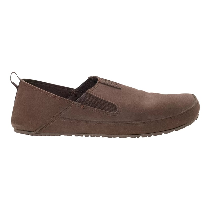 Xero Shoes Sunrise Shoes - Men's
