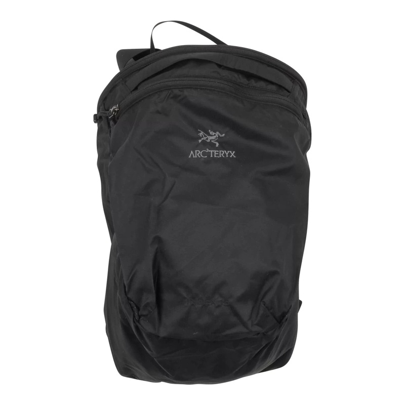 Arc'teryx Index 15 Backpack