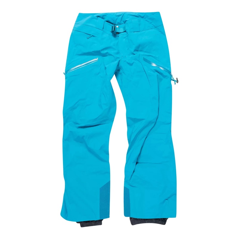 Arc'teryx Sentinel Pant 2018 - Women's