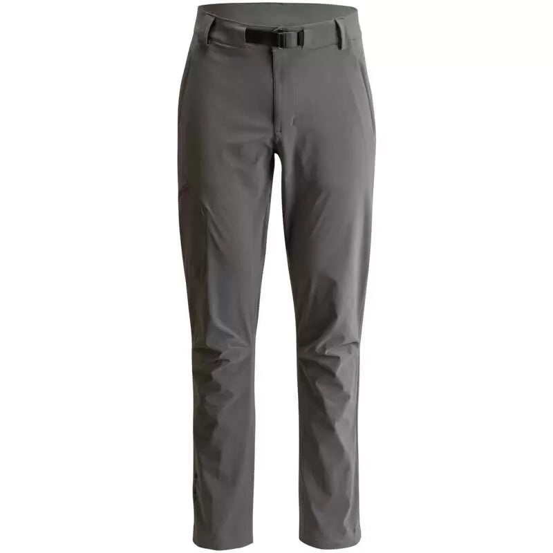 Black Diamond Alpine Pant - Men's
