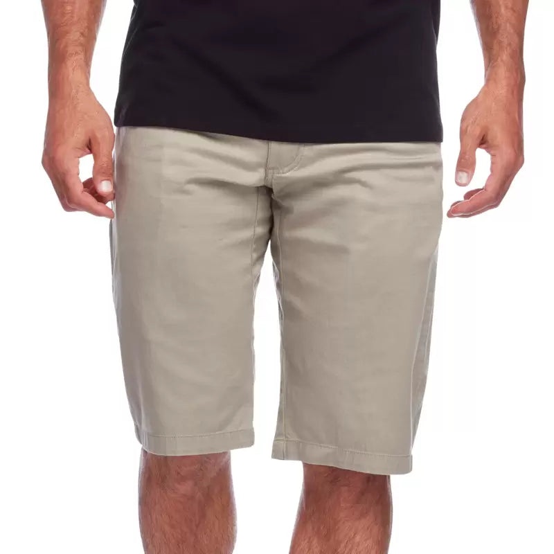 Black Diamond Credo Shorts - Men's