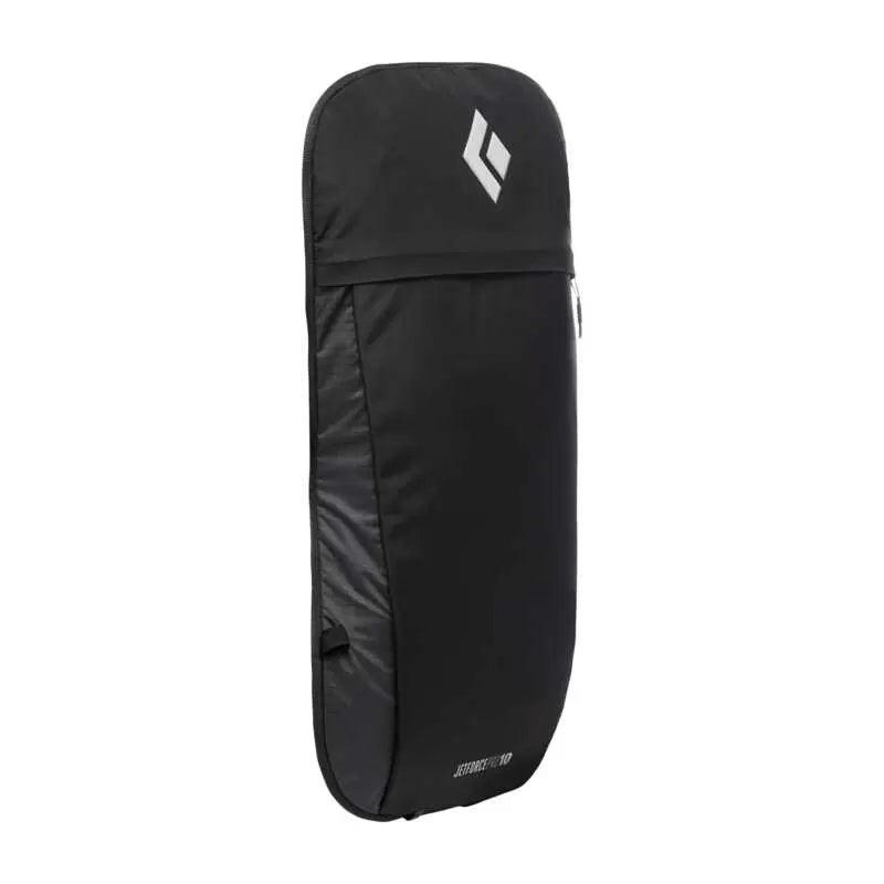 Black Diamond Jetforce Pro Booster 10 Pack