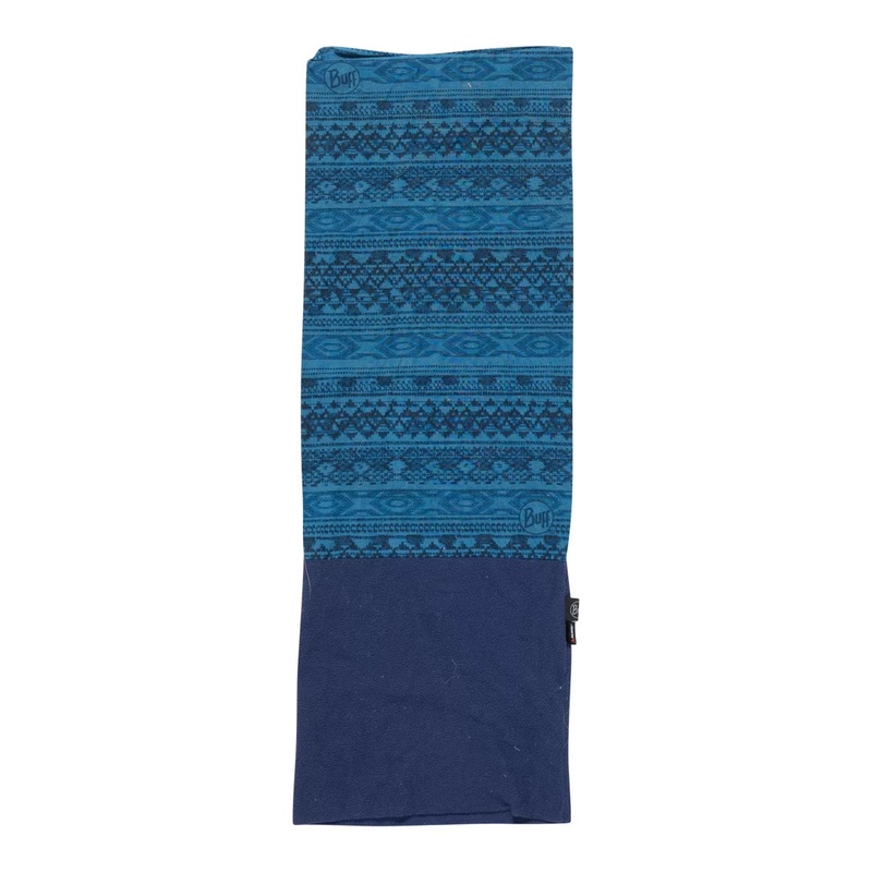 Buff Polar Neckwear
