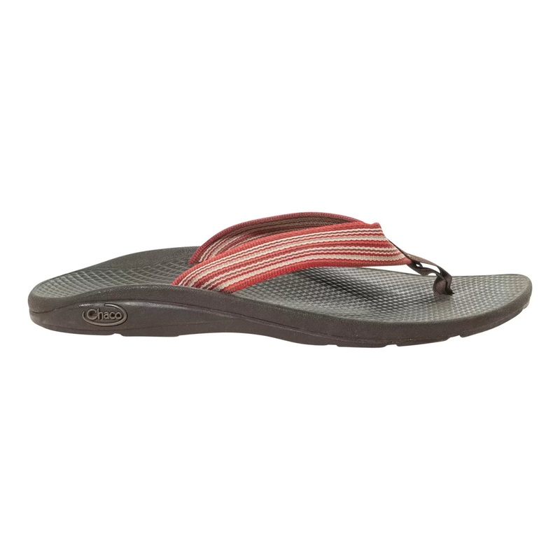 Chaco Flip-Flop Sandals - Women's