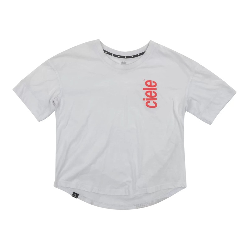 Ciele Athletics NTRTShirt - Women's