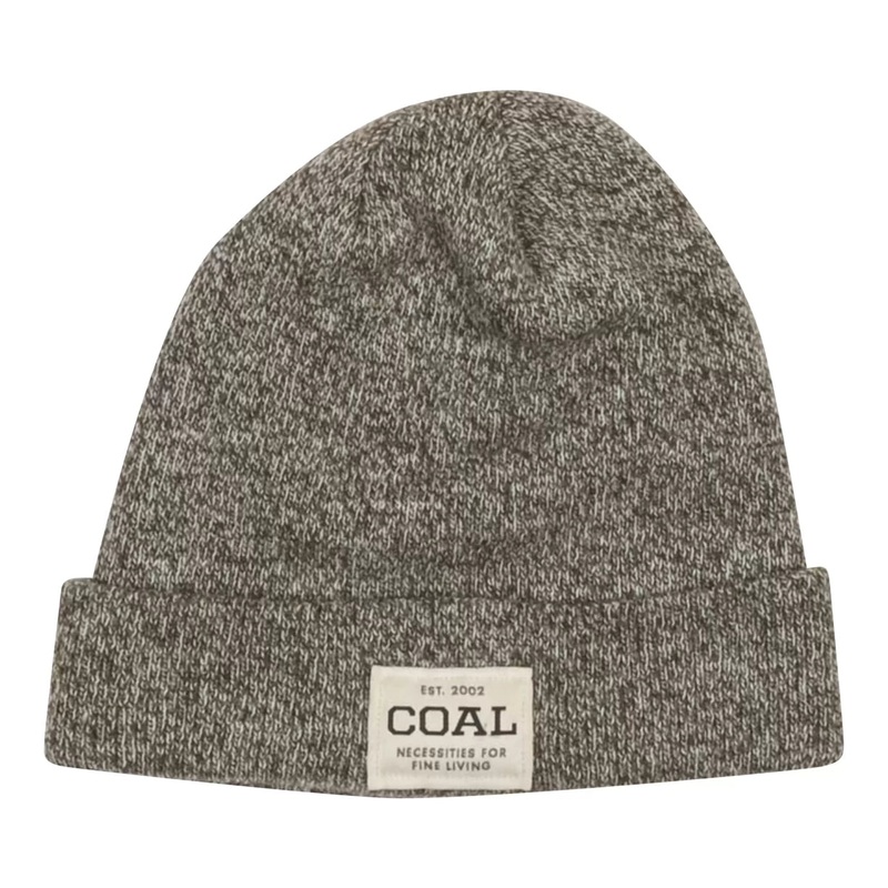 Coal Headwear Knit Beanie