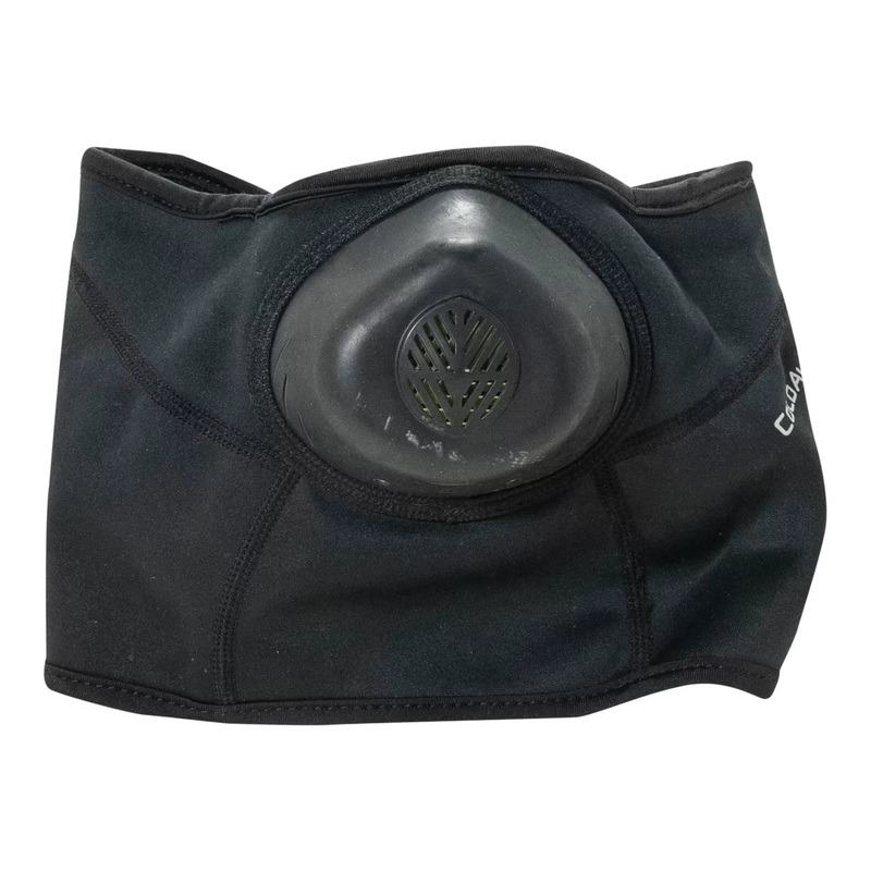 ColdAvenger Pro SoftShell Mask