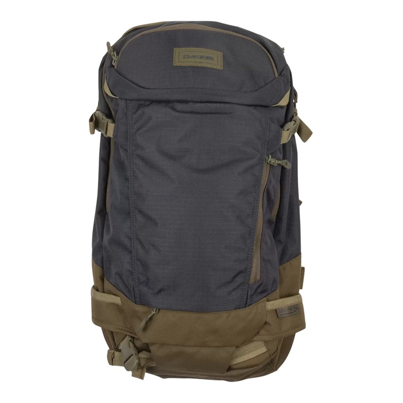 Dakine Heli Pro 24L Backpack - Men's
