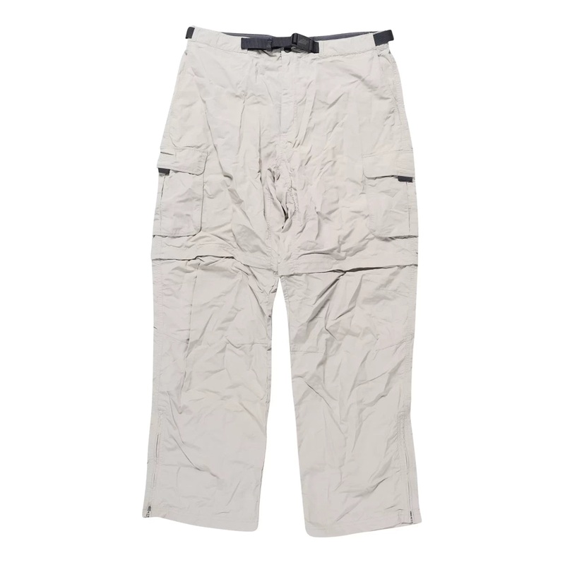 Eastern Mountain Sports Convertible Hiking Pants - Men's