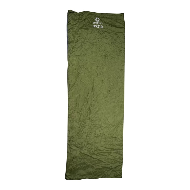 ECOOPRO LW210 Sleeping Bag