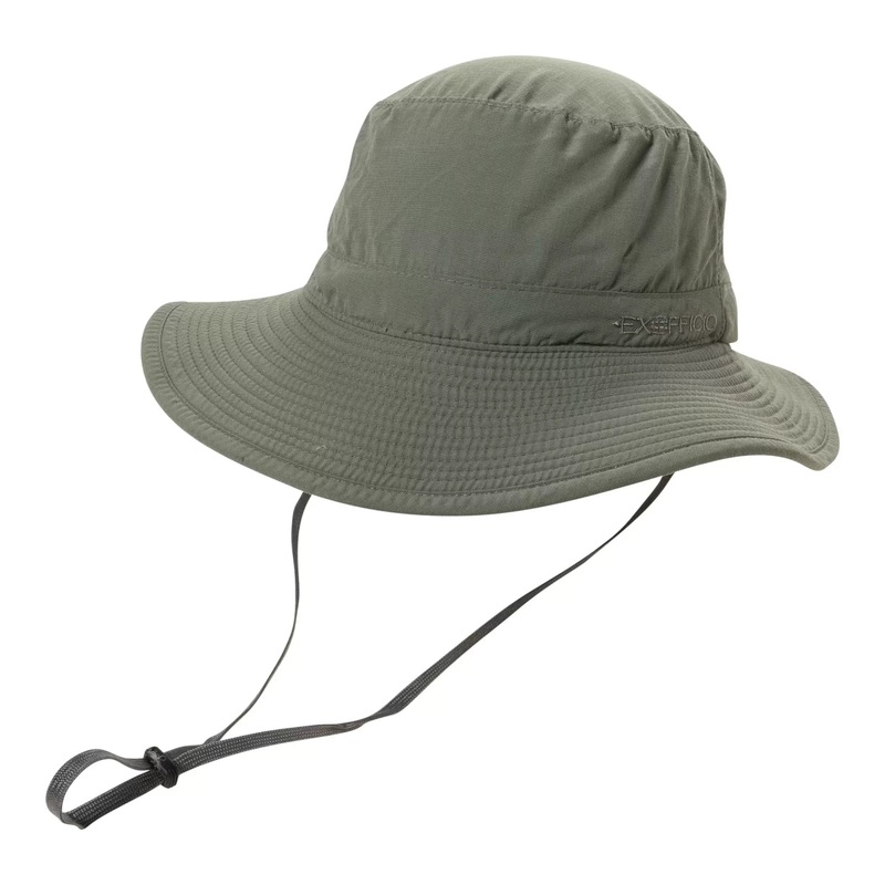 Exofficio ExOfficio BugsAway Hat