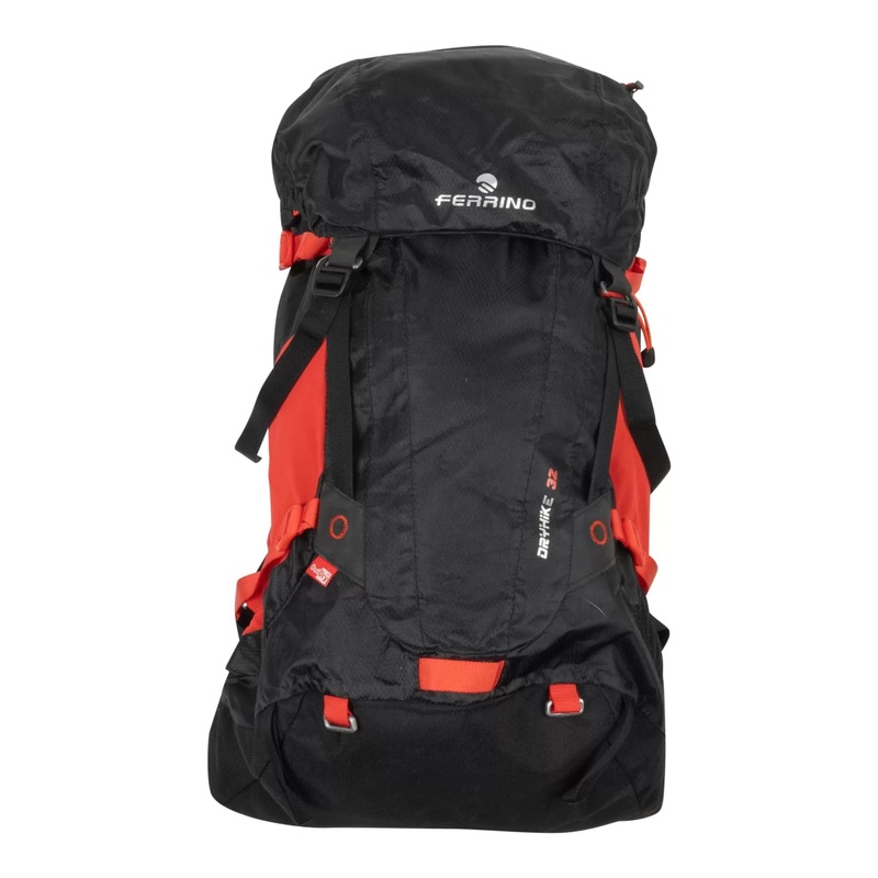 Ferrino Dry Hike Backpack 32L