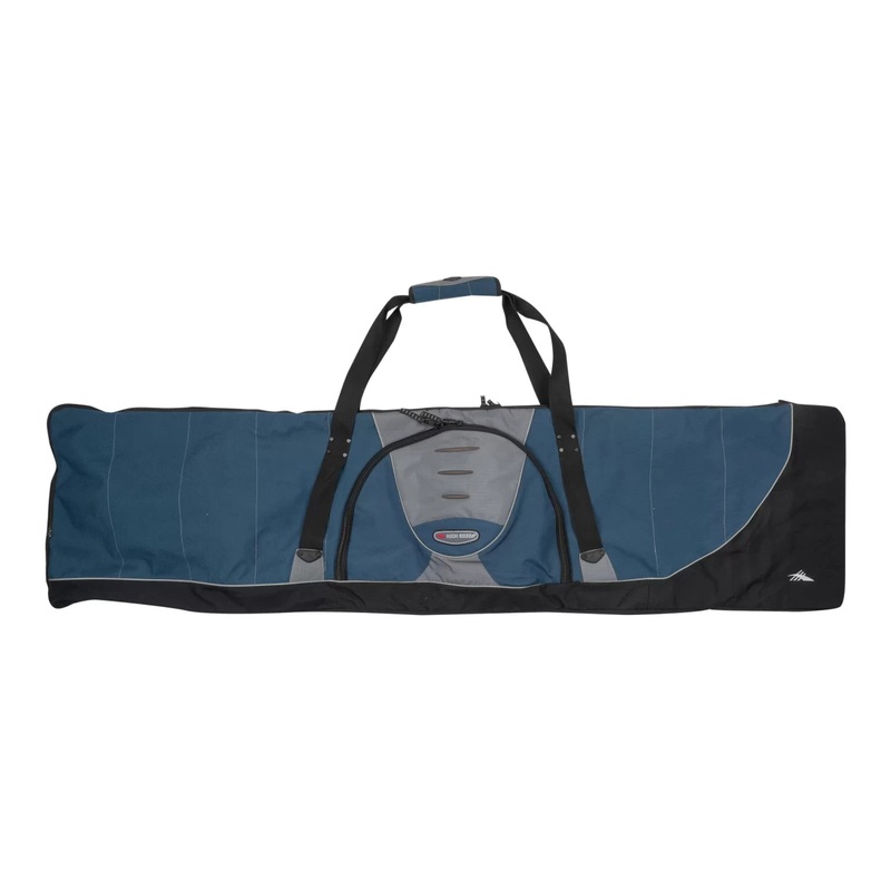 High Sierra Ski and Snowboard Travel Bag
