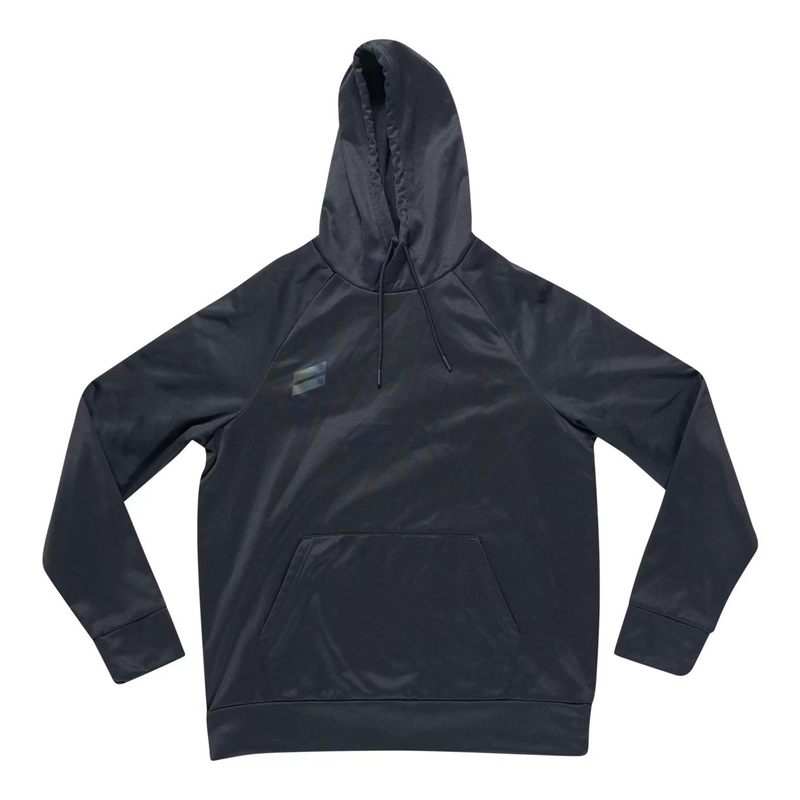 Hurley Performance Pullover Hoodie - Men's