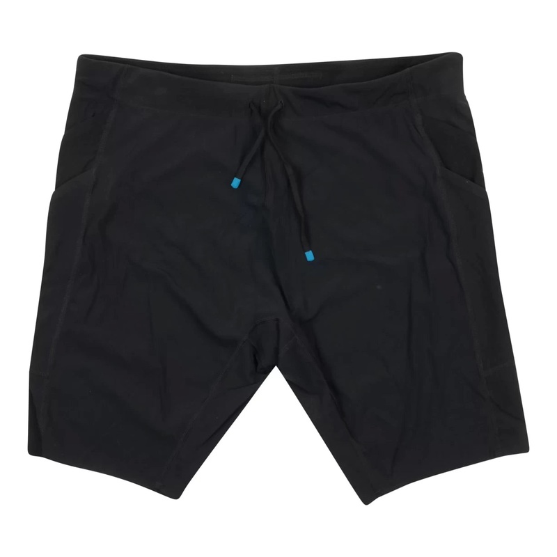 Janji Trail Half-Tight - Men's