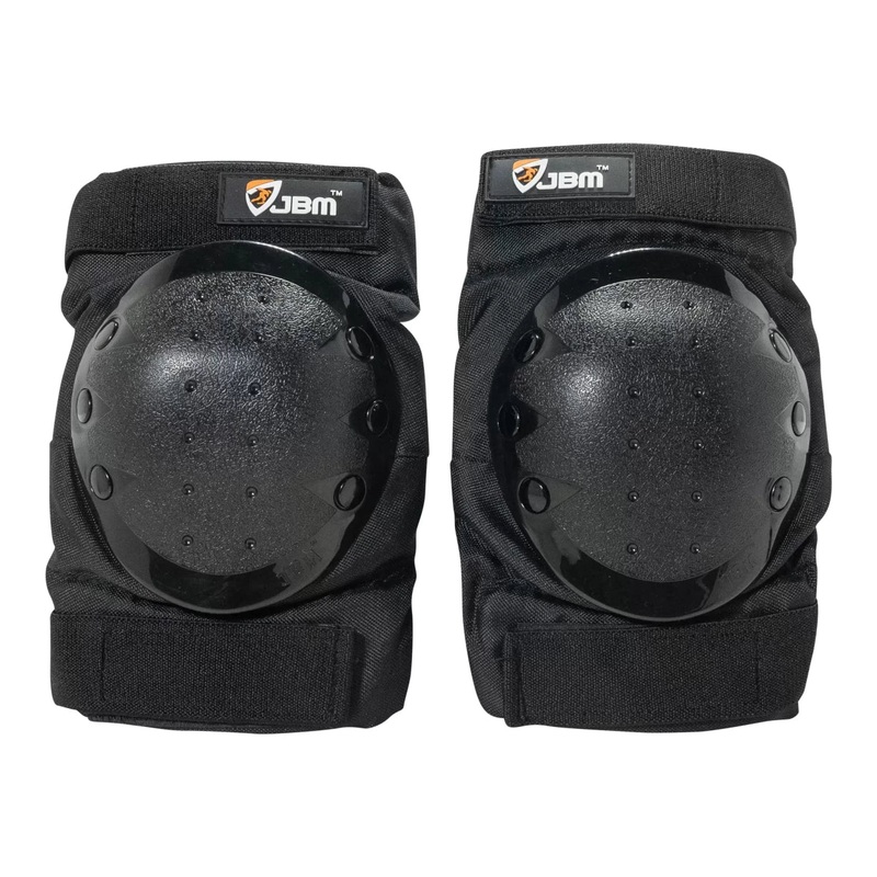 JBM Knee Pads - Kids'