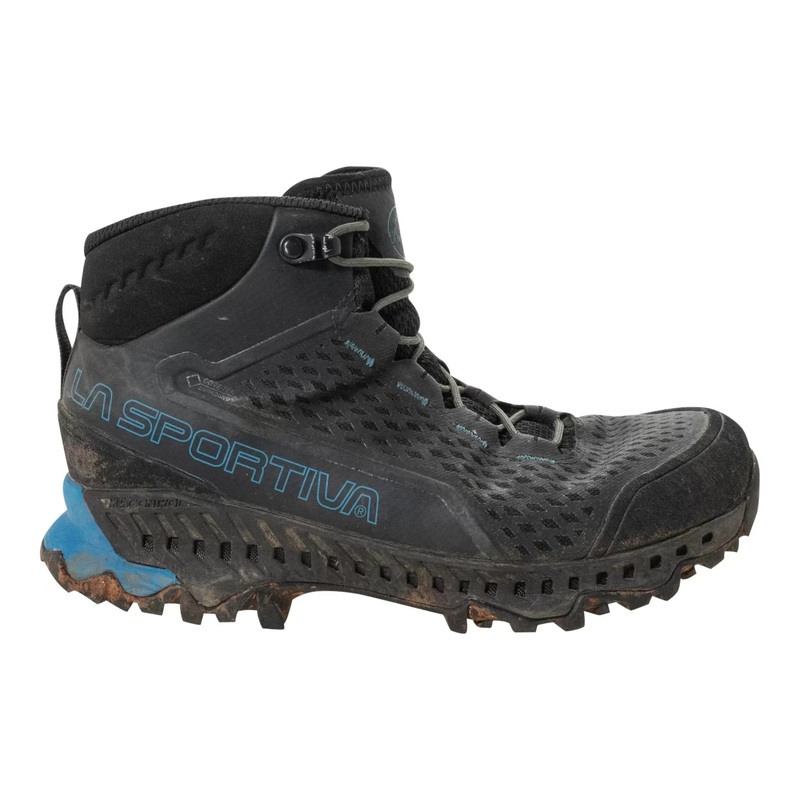 La Sportiva Stream GTX Hiking Shoe - Women's