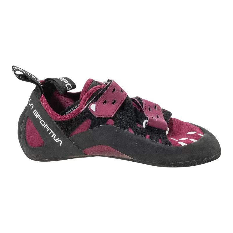 La Sportiva Tarantula Climbing Shoes - Women's