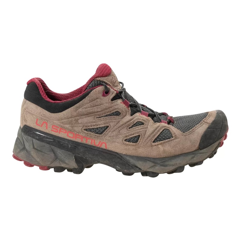 La Sportiva Trail Ridge Hiking Shoe - Women's