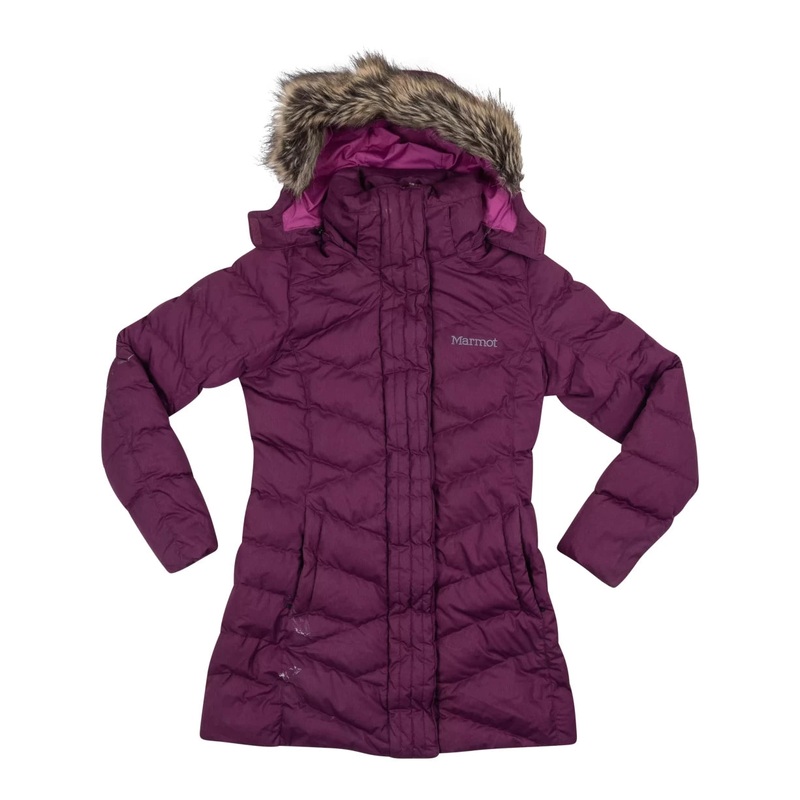 Marmot Strollbridge Down Jacket - Women's