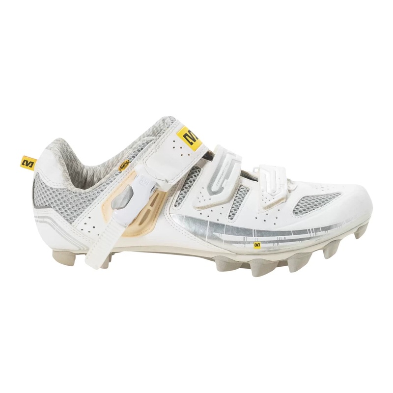 Mavic Cycling Shoes - Women's