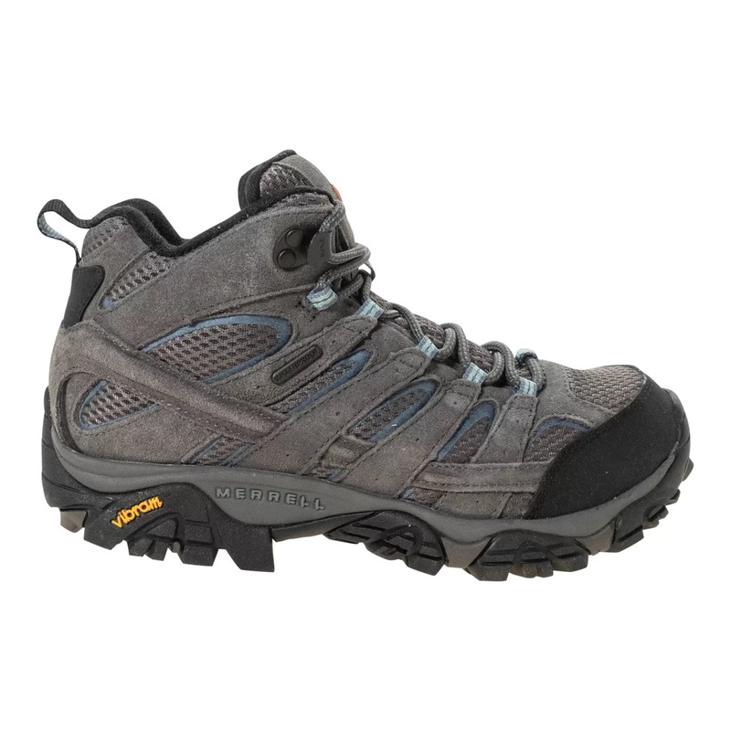 Merrell Moab 3 Hiking Shoe - Women's