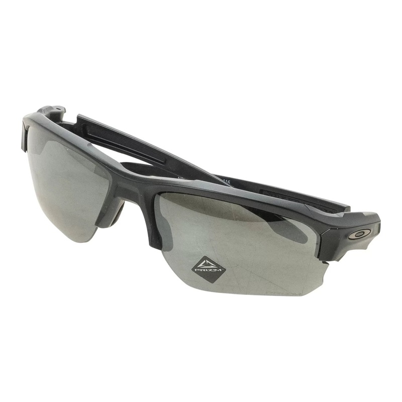 Oakley Speed Jacket Sunglasses