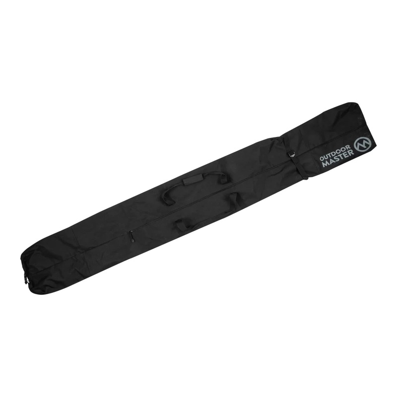 Outdoor Master Ski Travel Bag