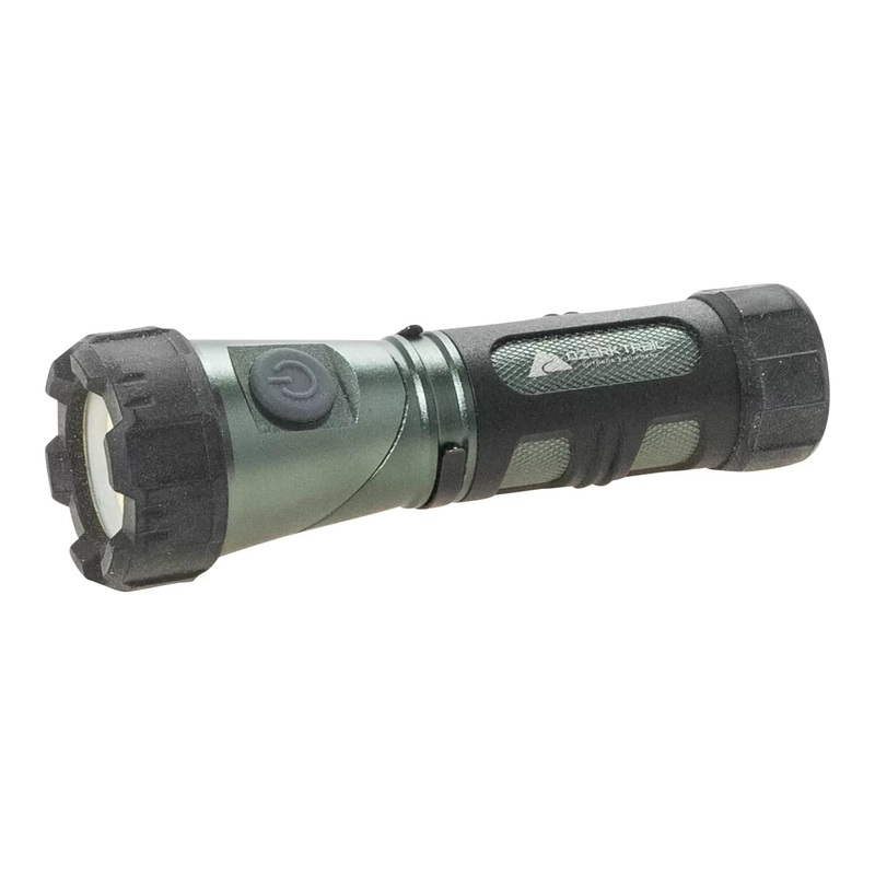 Ozark Trail LED Swivel Flashlight