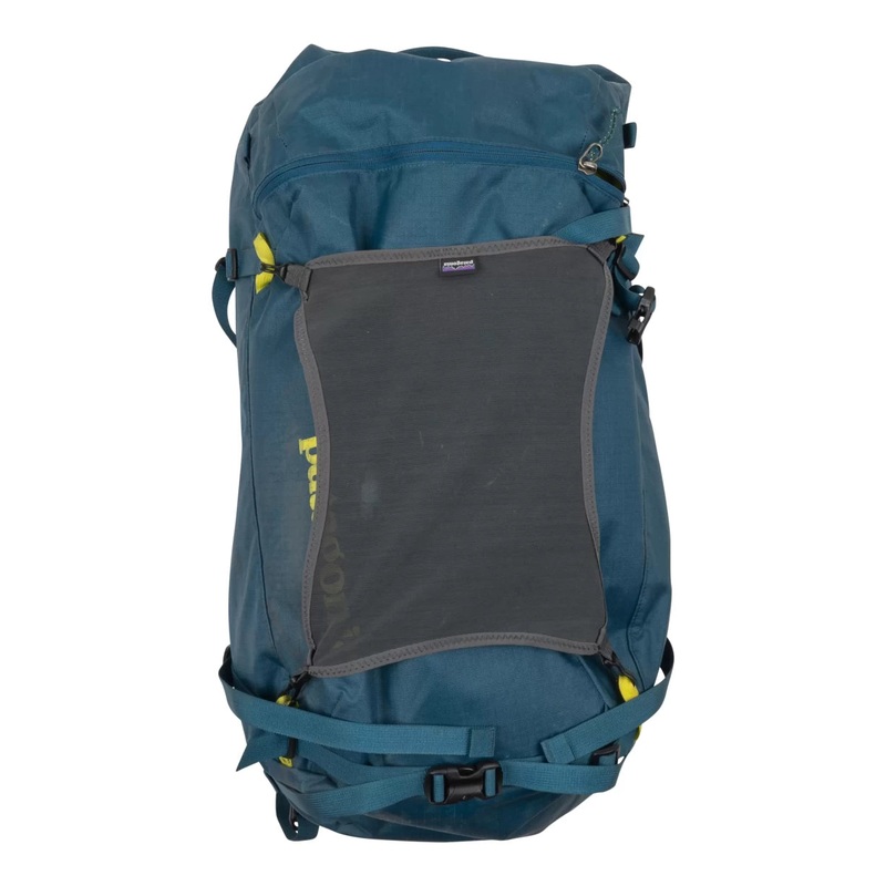 Patagonia Descensionist 40L Backpack
