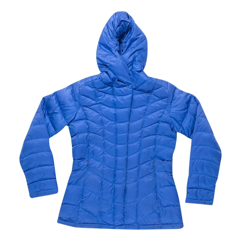 Patagonia Downtown Loft Jacket - Women's