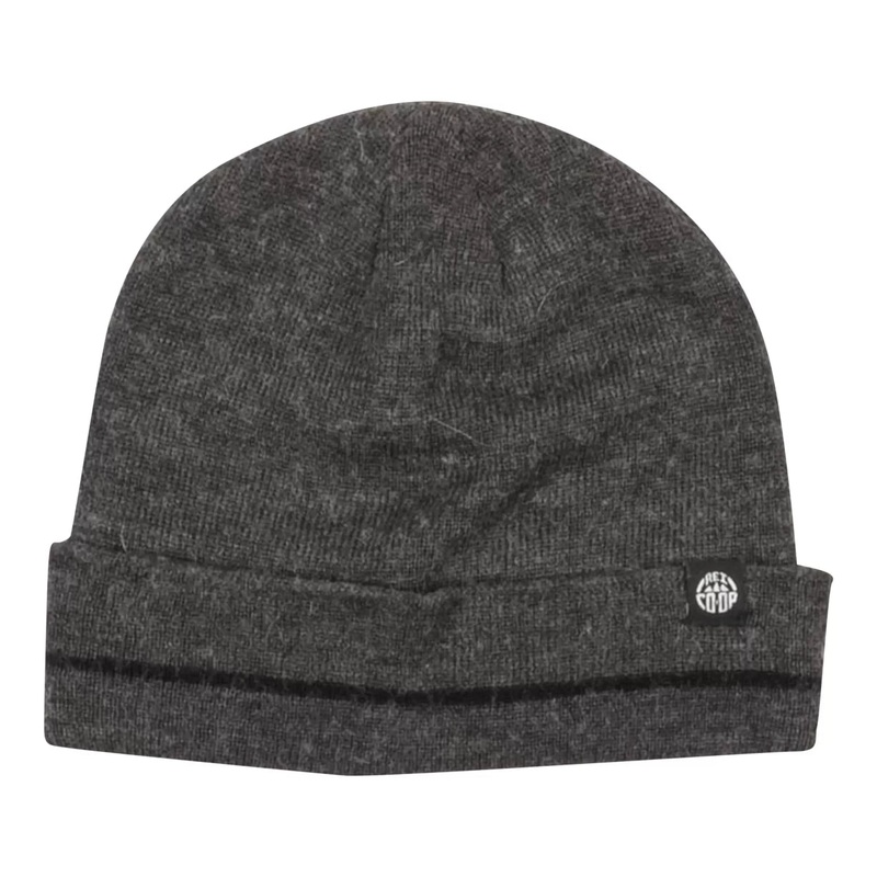 REI Co-op Beanie