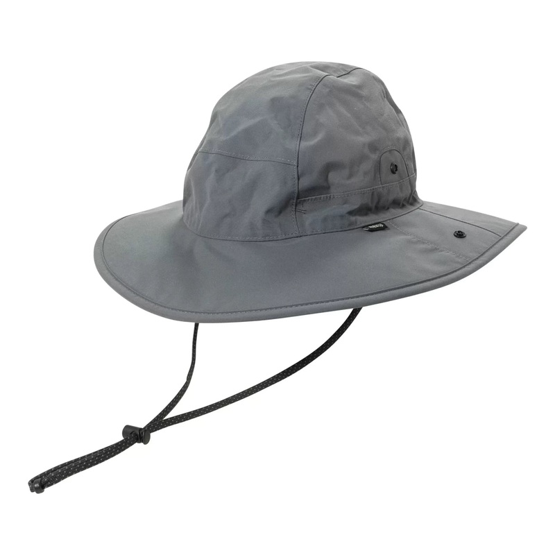 REI Co-op Sahara Rain Hat