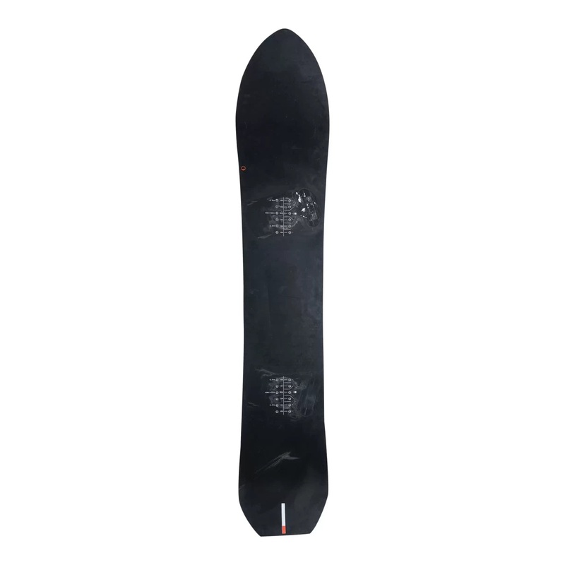 Season Nexus Snowboard