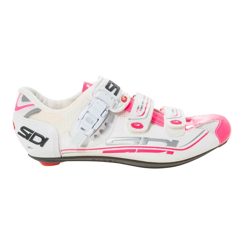 Sidi Genius 7 Cycling Shoe - Women's