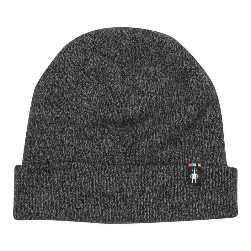 SmartWool Cozy Cabin Beanie