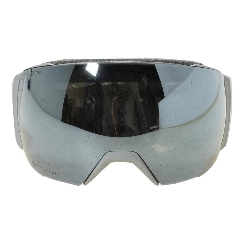 Smith Chromapop Ski Goggles