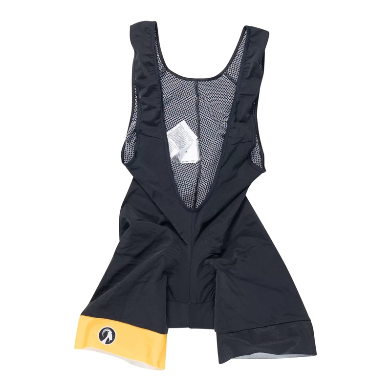Stolen Goat Cycling Bib Shorts - Women's