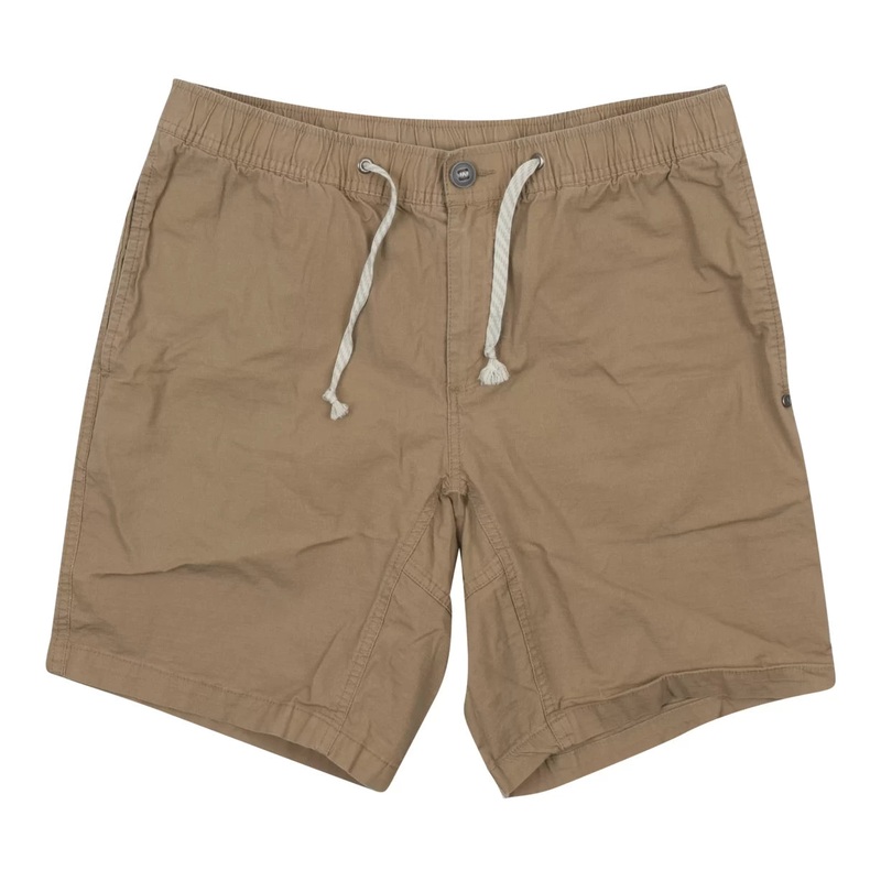 Vuori Hybrid Shorts - Men's