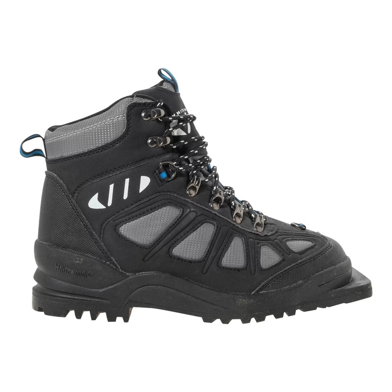Whitewoods 301 75mm XC Touring Boot