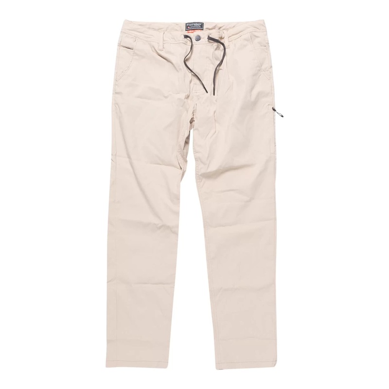 686 Everywhere Pant Slim Fit - Men's