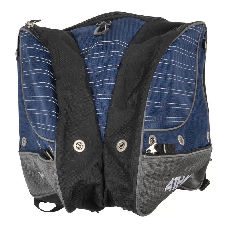 Athalon Boot Bag - Kids'