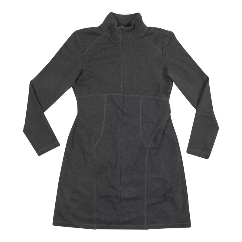 Athleta Sport Dress - Women's