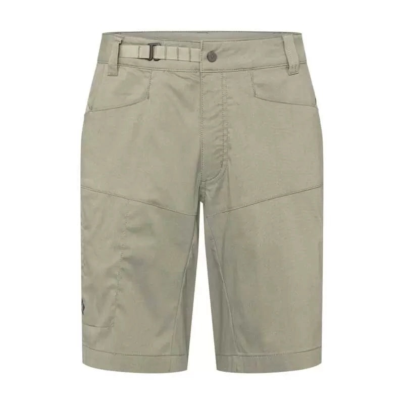 Black Diamond Anchor Shorts - Men's