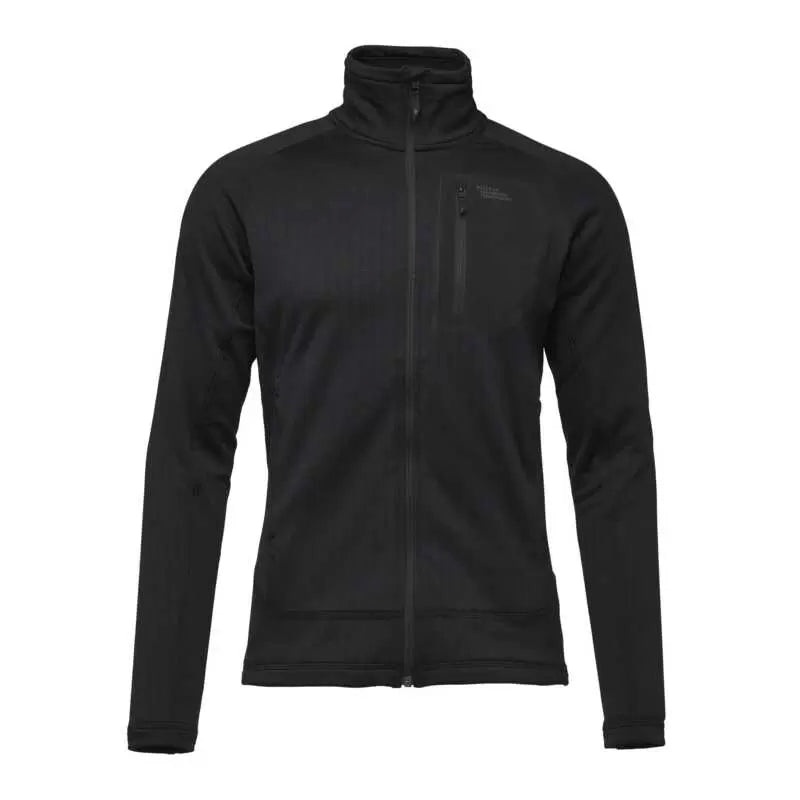 Black Diamond Factor Jacket - Men's