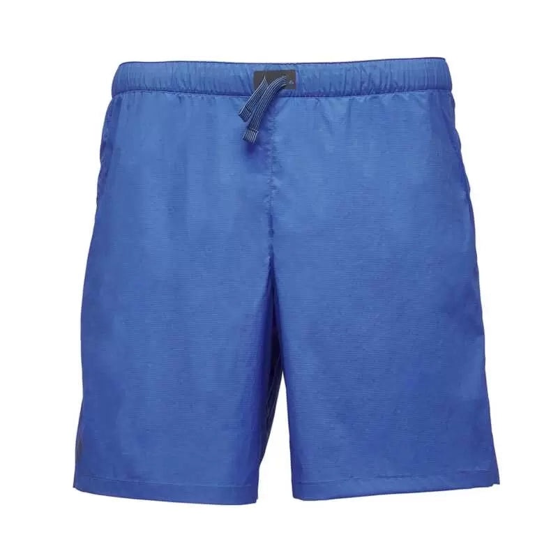 Black Diamond Flatiron Shorts - Men's